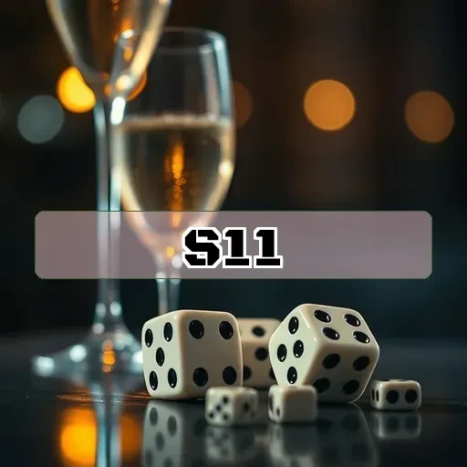 s11.com: Descubra os Segredos do Blackjack e Melhore Seu Jogo Hoje!