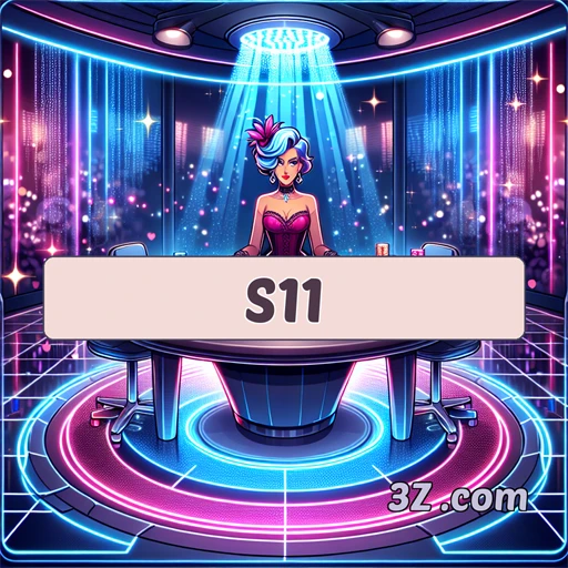 Bônus Imperdíveis da s11.com Que Transformam Seu Jogo