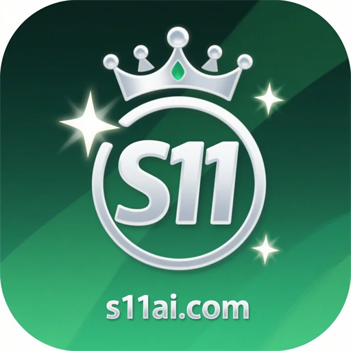 s11.com
