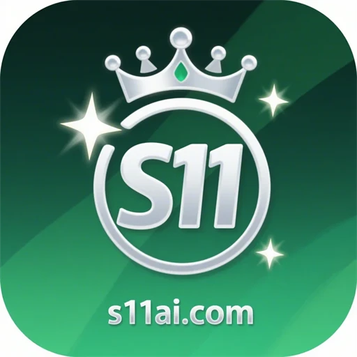 s11.com