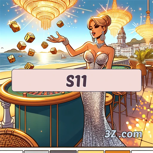 Experiências Únicas e Incríveis na Plataforma do s11.com