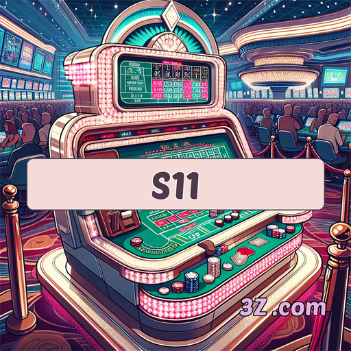 s11.com